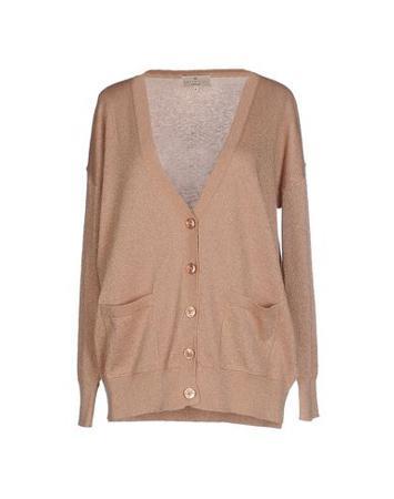 Кардиган ESSENTIEL