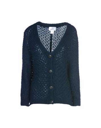 Кардиган GEORGE J. LOVE