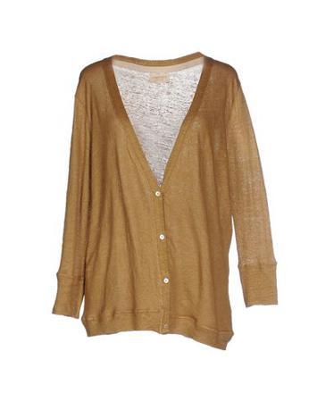 Кардиган MOMONÍ