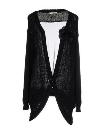 Кардиган NIOI