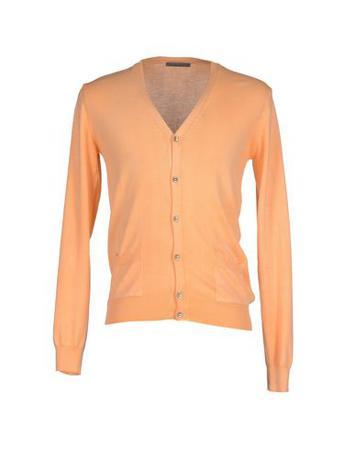 Кардиган BECOME