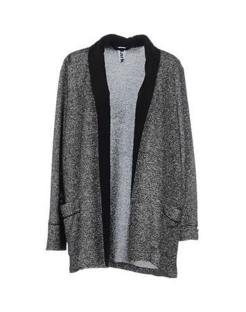 Кардиган BARK