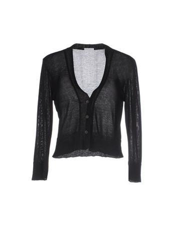 Кардиган PAS DE CLICHÈ