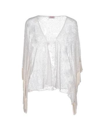 Кардиган TWENTY EASY BY KAOS