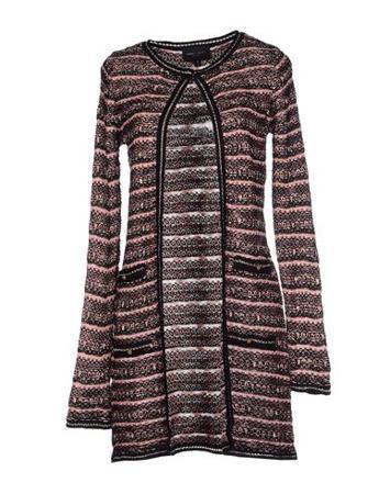 Кардиган ROMEO & JULIET COUTURE