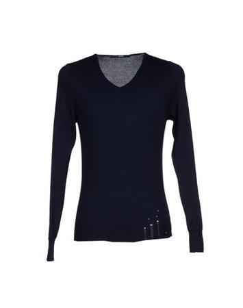 Кардиган +39 MASQ