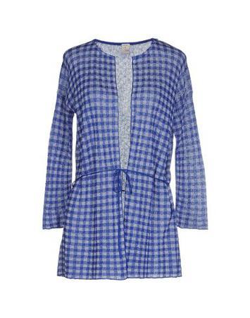 Кардиган YES WE DRESS BY SCAGLIONE Кардиган YES WE DRESS BY SCAGLIONE