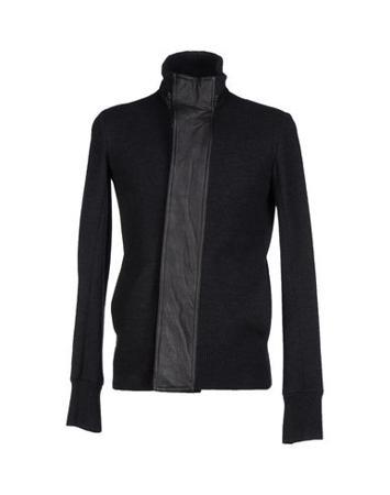 Кардиган GENTRYPORTOFINO