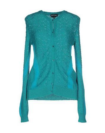 Кардиган WHO*S WHO