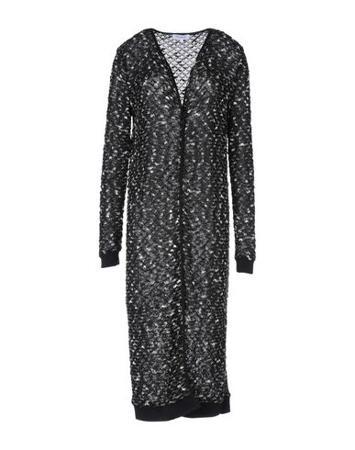 Кардиган RELATED