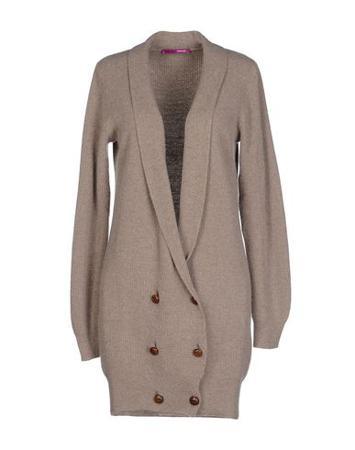 Кардиган MILA SCHÖN CONCEPT Кардиган MILA SCHÖN CONCEPT