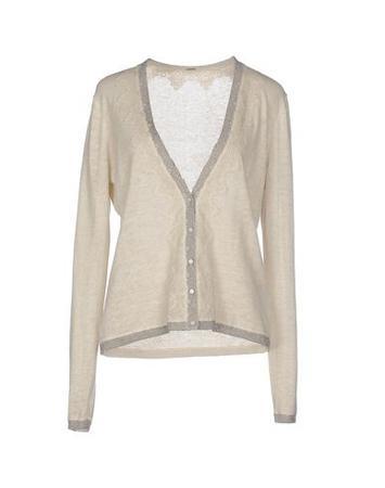 Кардиган GUSTAV