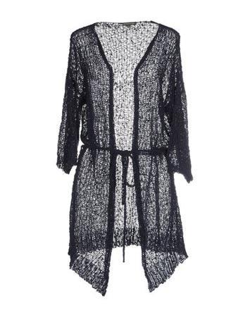 Кардиган SCAGLIONE