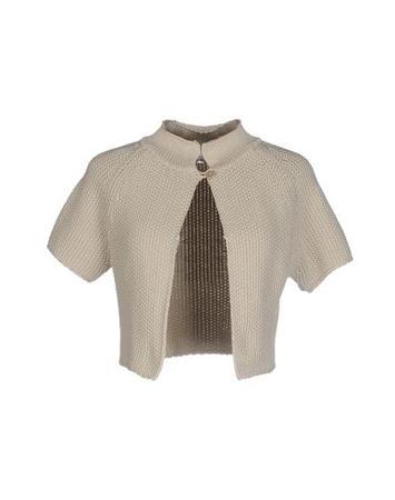 Кардиган FOUR FRIENDS