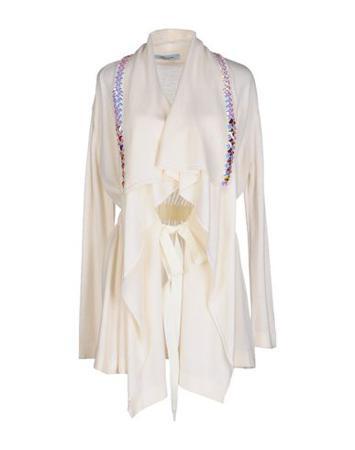 Кардиган BLUMARINE