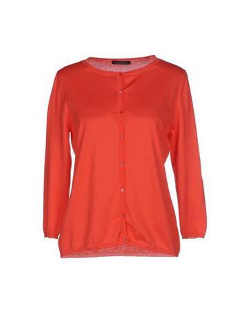 Кардиган LAURA URBINATI