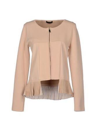 Кардиган PINKO BLACK