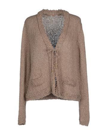 Кардиган SEM PER LEI