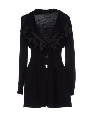 Кардиган LORELLA SIGNORINO Кардиган LORELLA SIGNORINO