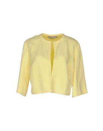 Кардиган D.EXTERIOR