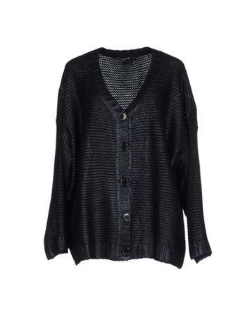 Кардиган G.SEL