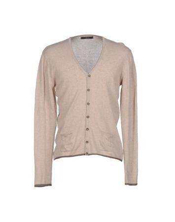 Кардиган FDN