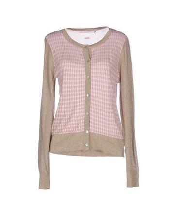 Кардиган XANDRES