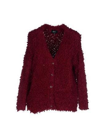 Кардиган GOLDIE LONDON