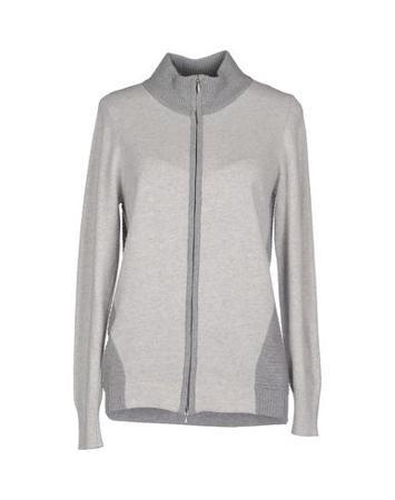 Кардиган FLYLINE