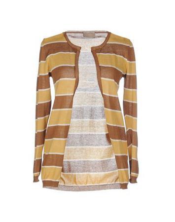 Кардиган HIP & FRESH