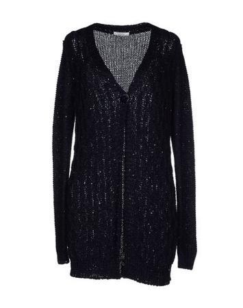Кардиган LUCKY LU  MILANO