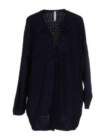 Кардиган MADE FOR LOVING