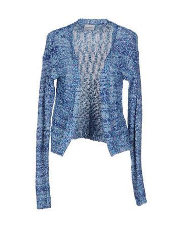 Кардиган VERO MODA