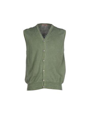 Кардиган GOLDEN AGE