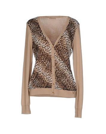 Кардиган PHARD