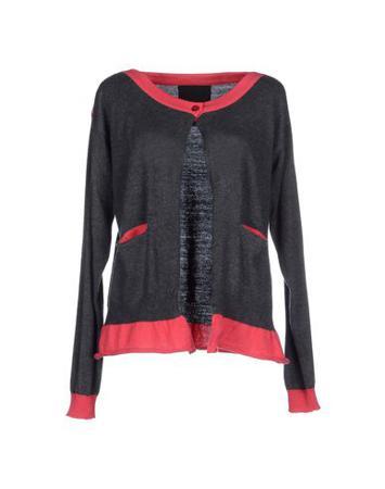 Кардиган LES NOIR