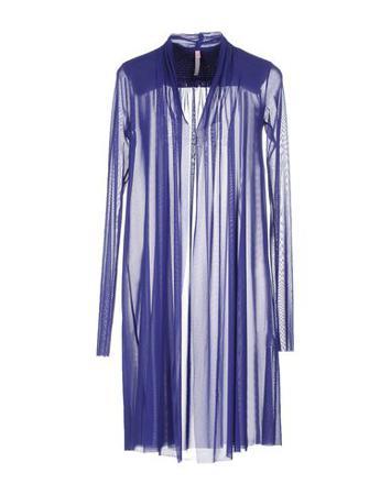 Кардиган SCEE BY TWIN-SET