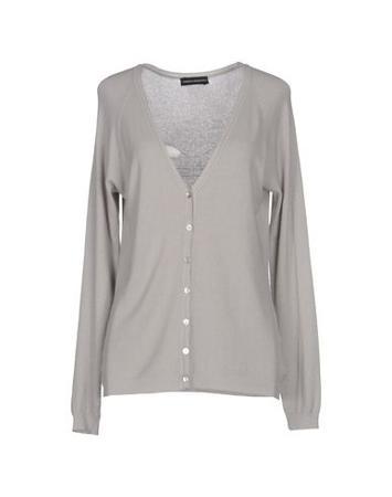 Кардиган ANDREA MORANDO