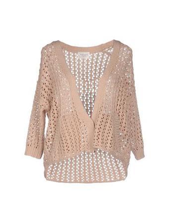 Кардиган BELLA JONES