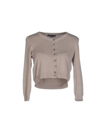 Кардиган REBEL QUEEN Кардиган REBEL QUEEN