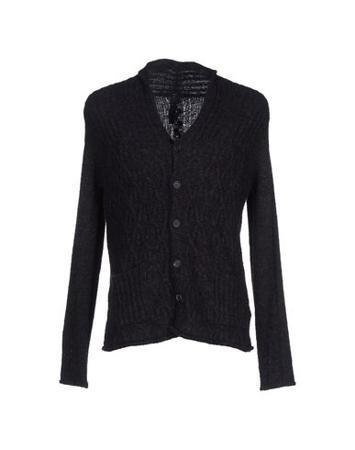 Кардиган VNECK