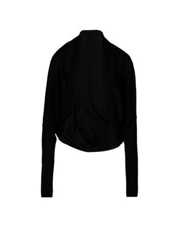 Кардиган WOLFORD