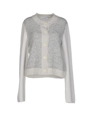 Кардиган MAURO GRIFONI