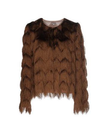 Кардиган INTROPIA