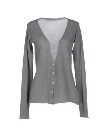 Кардиган MASSIMO ALBA