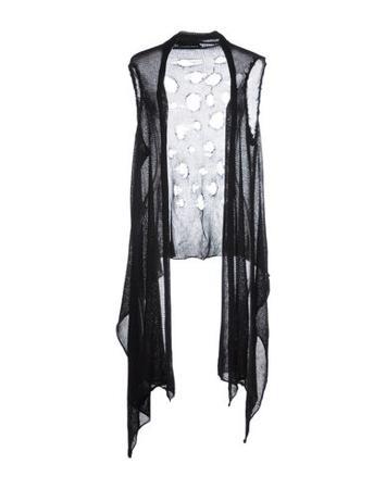 Кардиган CONCEPT