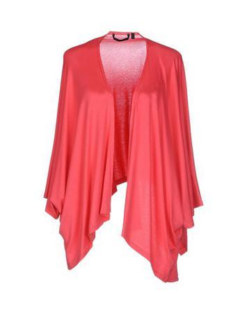 Кардиган SILVIAN HEACH