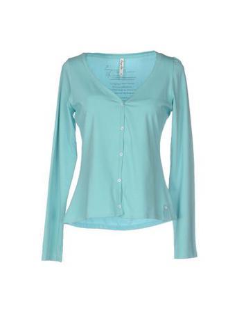 Кардиган LOUNGE LIFE