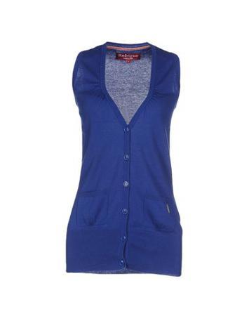 Кардиган REFRIGUE