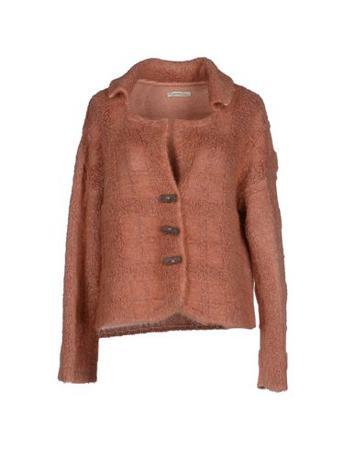 Кардиган LAGUCIA